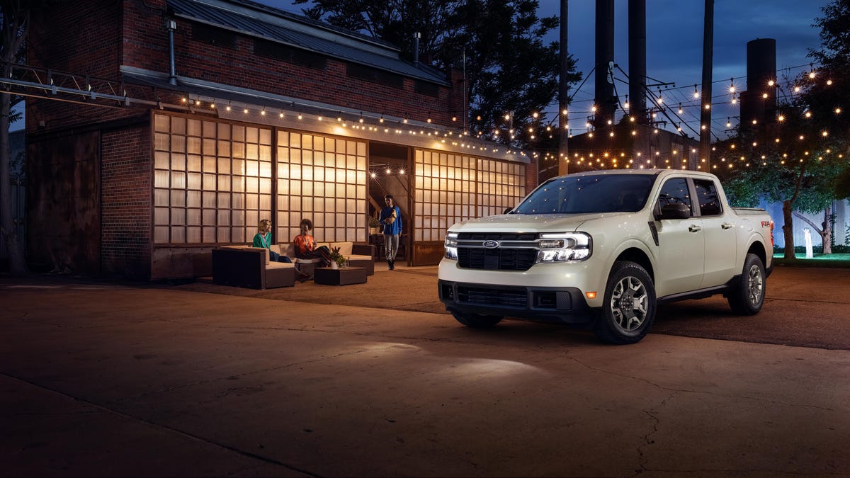 Featured image for Consumer Reports' Top Picks of 2024: From Hybrids to BMW