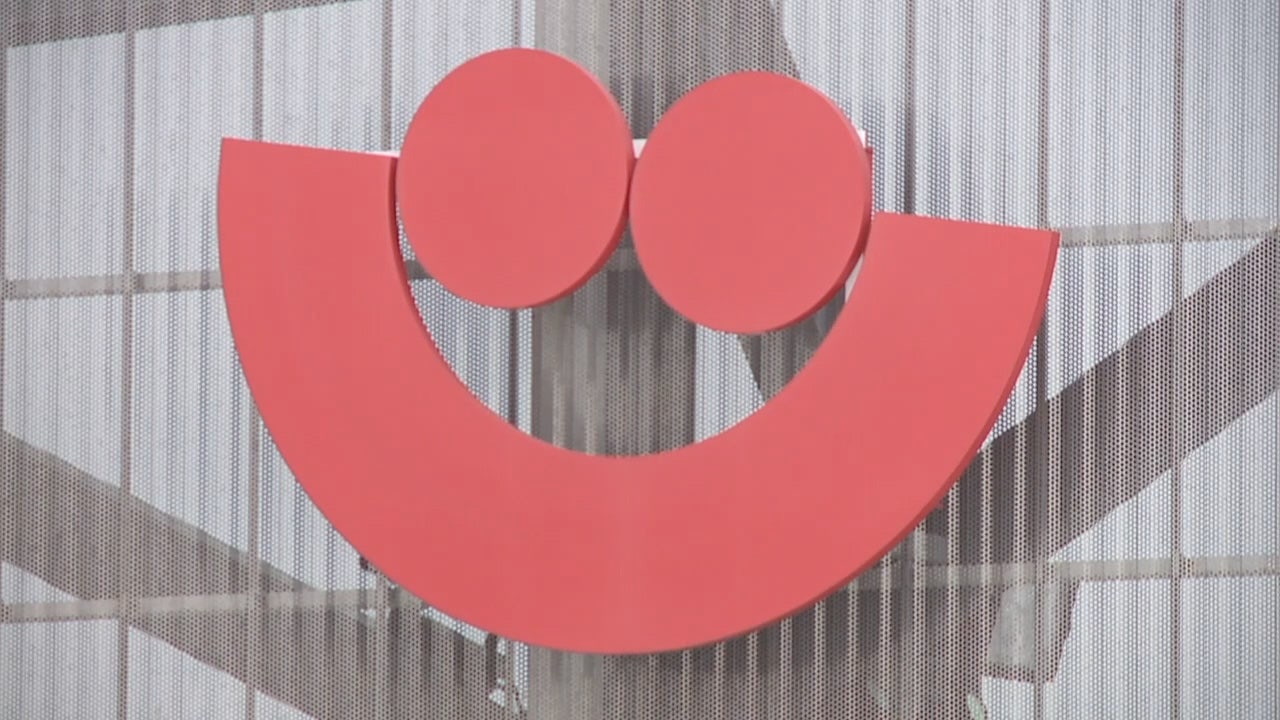 "Summerfest 2023: Full Lineup Revealed"