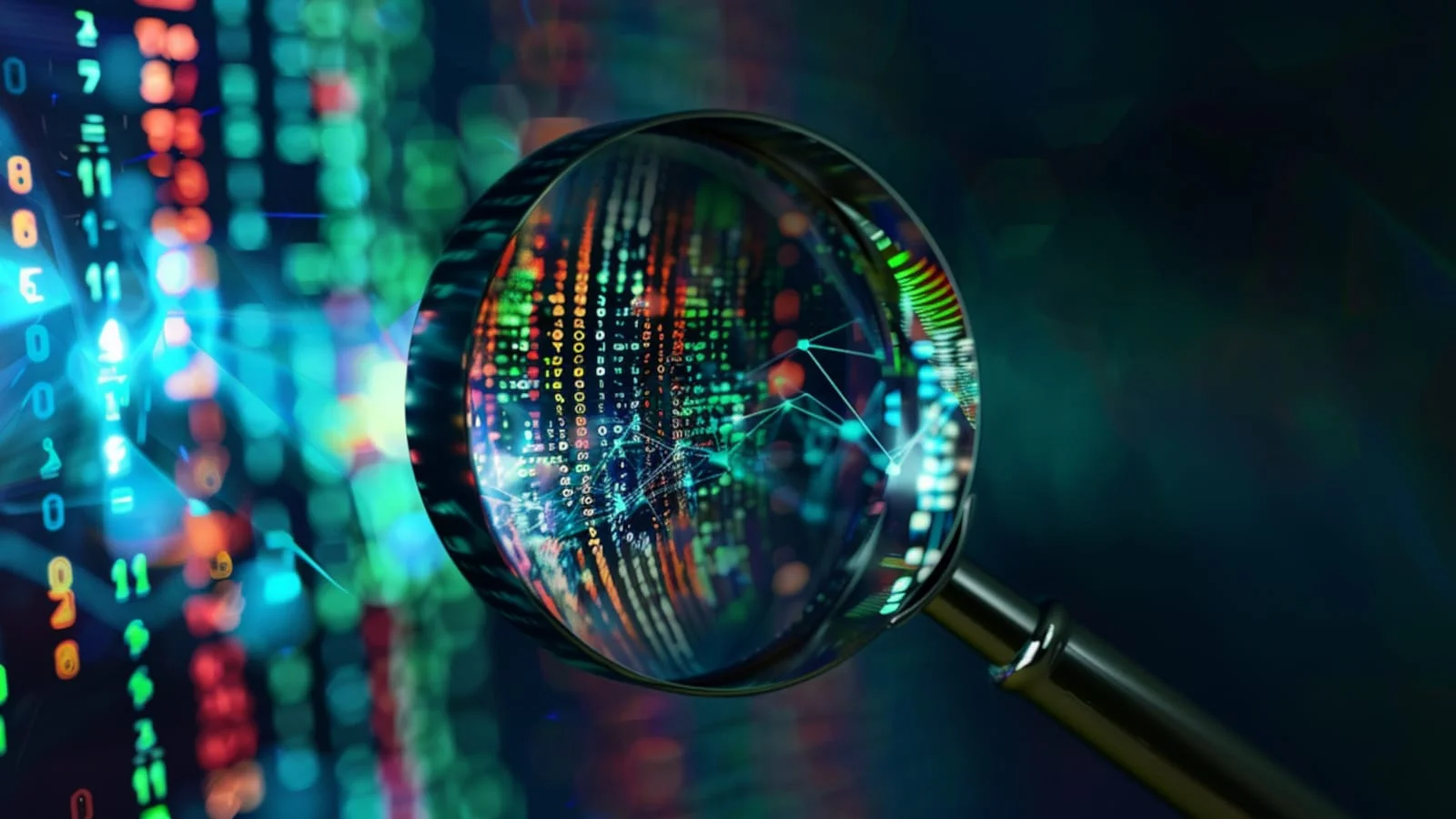 Betterleaks Emerges as a Faster, Smarter Secret Scanner for Code Repositories