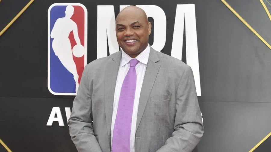 Charles Barkley's Will Update: Promoting Diversity at Auburn University After Affirmative Action Ruling
