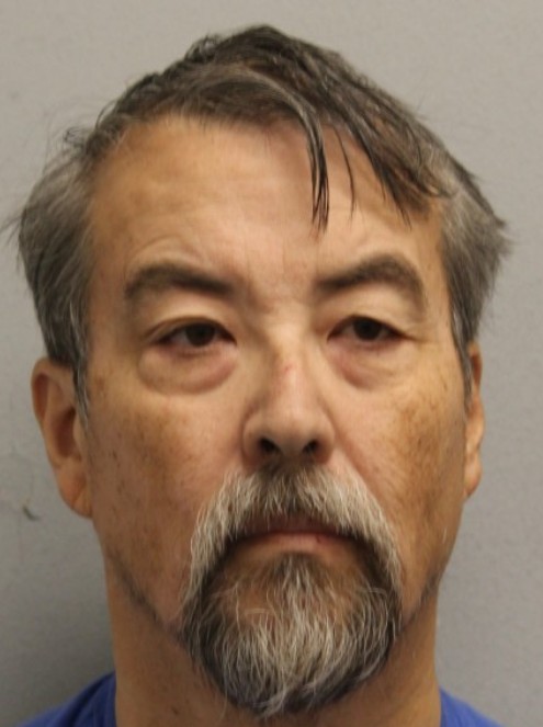 Featured image for Dover Man Faces Multiple Charges in Home Improvement Fraud Cases