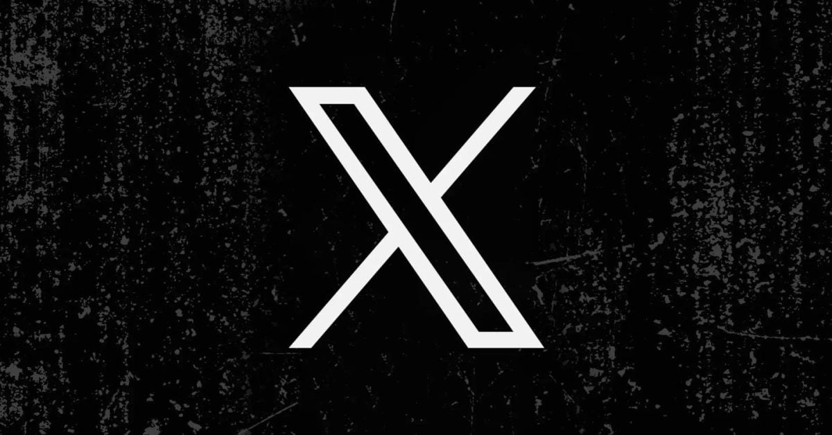 Featured image for "Twitter/X Updates Link Previews with Compact Headlines [Gallery]"