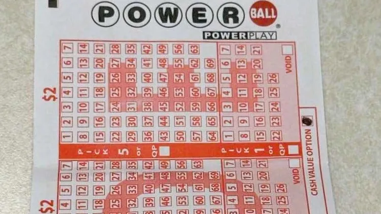 Featured image for Powerball Jackpot Climbs to $92 Million After No Winner on Nov. 9