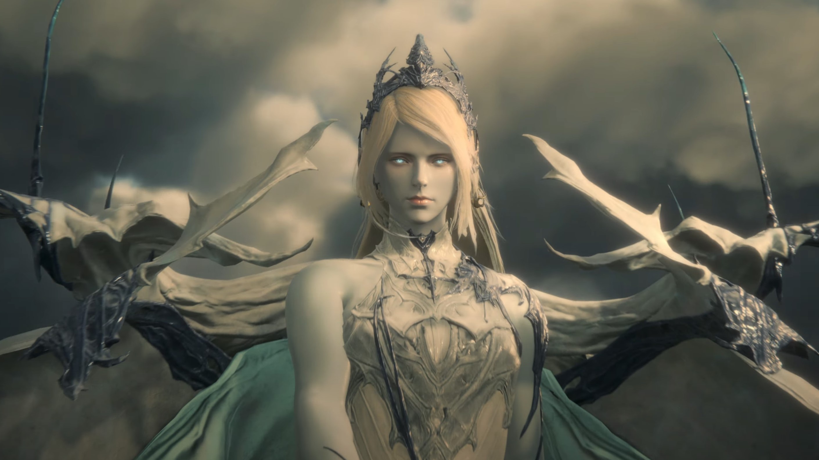 "Exciting Updates for Final Fantasy 16 Demo and Pre-Launch Celebration"