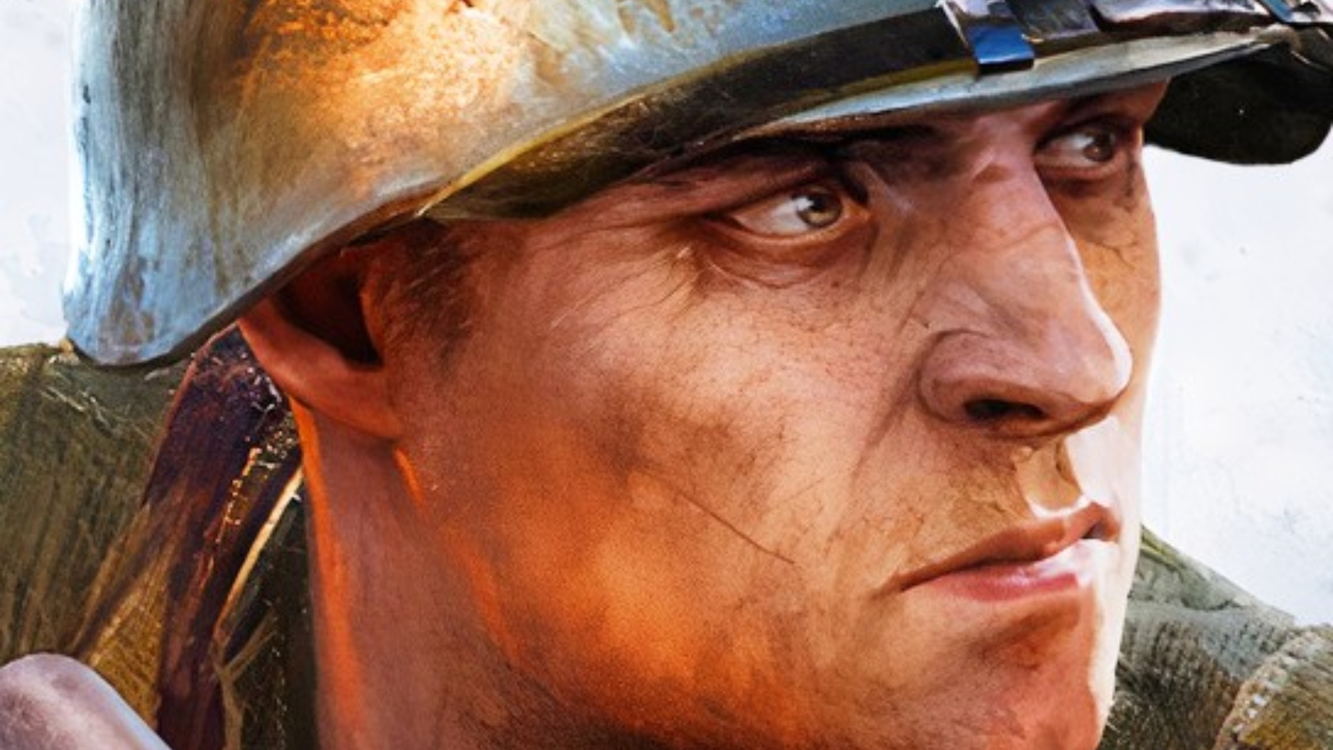 "Enlisted: Reinforced Storms onto Steam, Bringing Massive Free FPS Action"