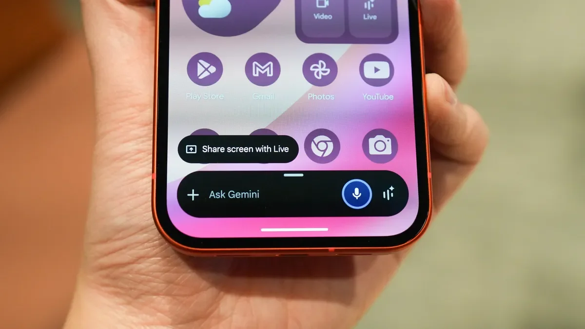 March Pixel Drop unlocks eight broad Android and Pixel Watch upgrades