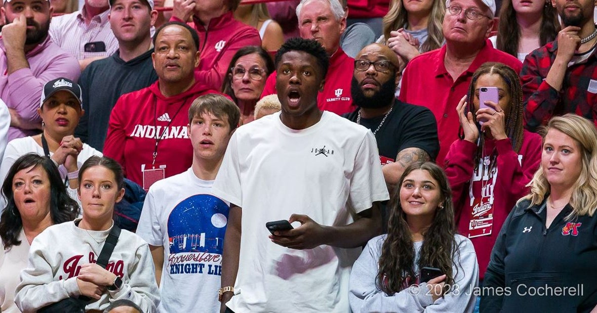 Featured image for Indiana Coaching Presence Expected as Ben Davis Chases History Against Kokomo in State Finals Rematch.