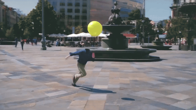 Featured image for "OpenAI's Sora: Unleashing Creativity in Filmmaking"