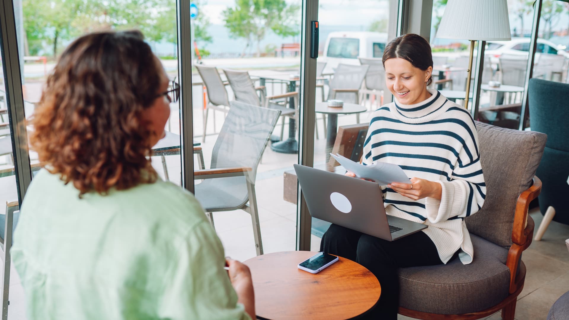 Featured image for How a Tech Worker Scored a $54,000 Pay Bump Without Job Hunting