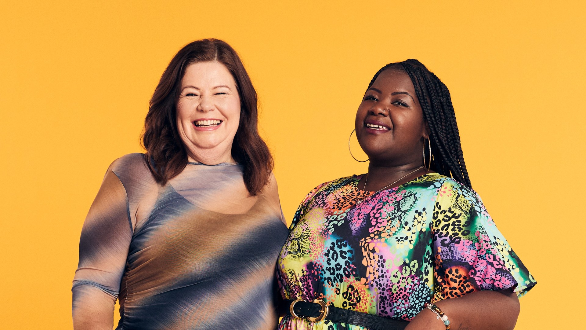 Featured image for "Using an App That Yelled 'Fatty' Helped Me Overcome Obesity"