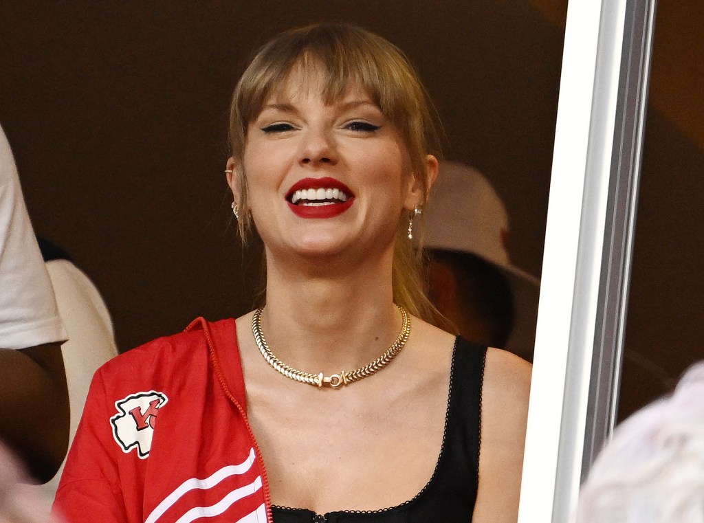"Taylor Swift and Travis Kelce's Denver Dining Guide: Where to Eat and Drink for the Chiefs Game"