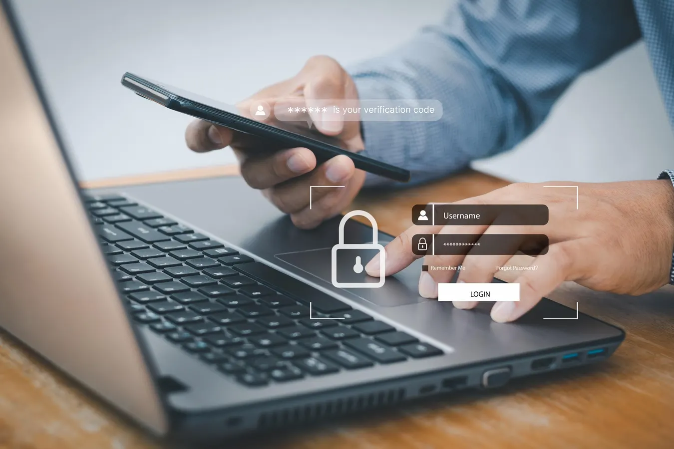 Featured image for Cyber Threat Alert: Phishing Attacks Exploit Microsoft Visio Files