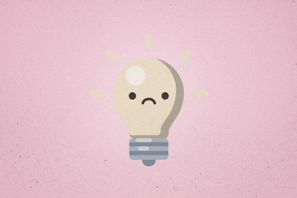 Featured image for "Lighting Tips for Improved Mental Health and Well-being"