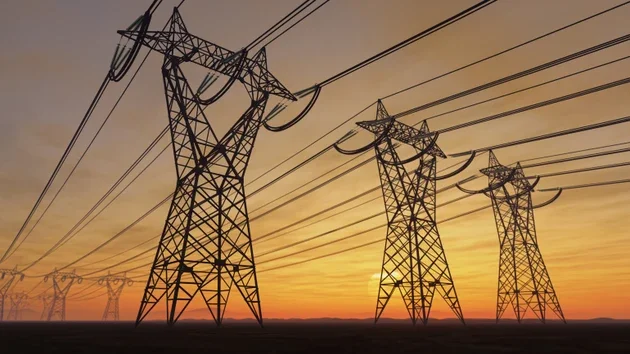 PJM Warns Winter Demand Could Hit Record High, Triggers Extra Grid Alerts