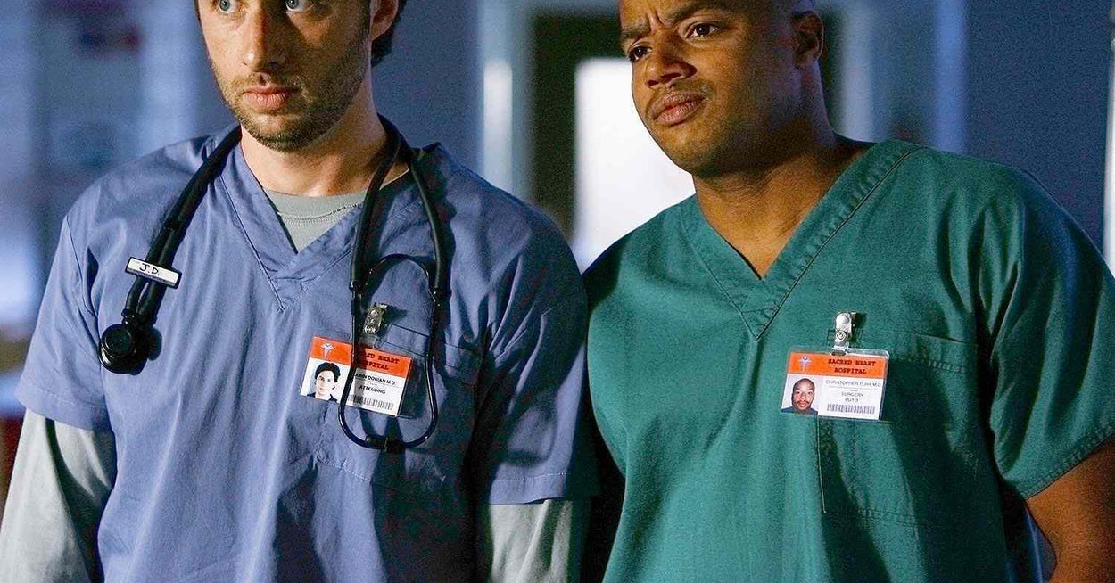 Featured image for "Combat Achy Joints: Anti-Inflammatory Foods to Avoid"