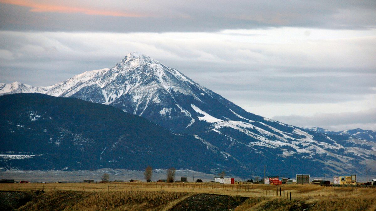 Montana Youth Climate Lawsuit Sets Precedent for Environmental Rights