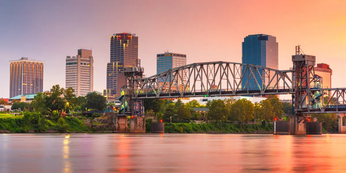 Featured image for Top Moving Destinations in 2025: Southern States Lead the Way