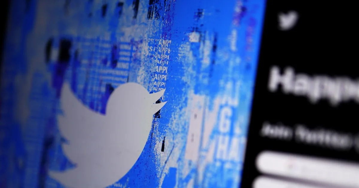 Twitter's Political Landscape and Elon Musk's Impact: A Two-Year Analysis.
