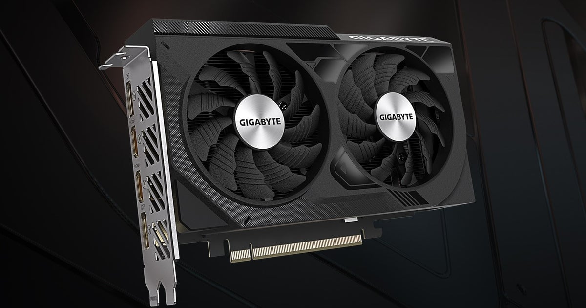 Featured image for Top Prime Day Graphics Card Deals: Save Big on Upgrades