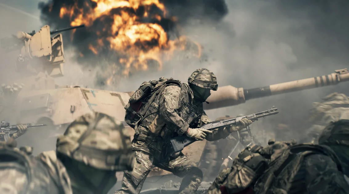 Battlefield 6 Launch: Early Copies, Server Live, and Key Updates