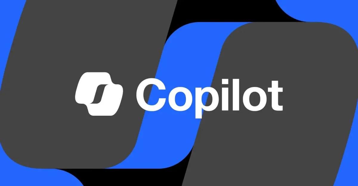 Copilot creates fake football match in UK police intelligence report