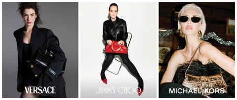 Featured image for Capri and Tapestry Cancel $8.5B Merger Due to Regulatory Challenges