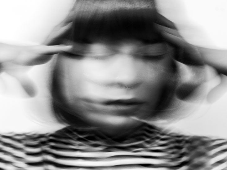 Featured image for "Migraine and Carpal Tunnel Syndrome: A Potential Connection?"