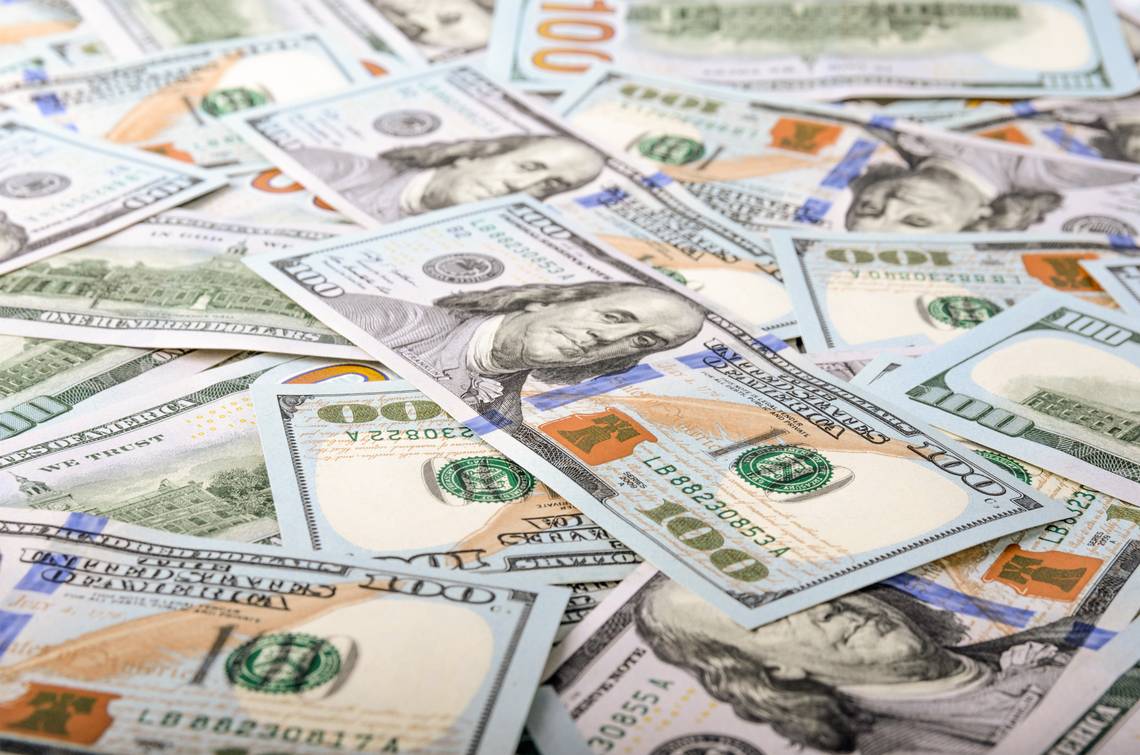 "Michigan Powerball Player Misses $623M Jackpot, Wins Big with $1M Ticket"