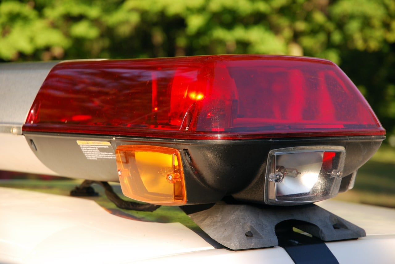 Featured image for Fatal Florida Crash: Woman and 3 Children Killed as Teen Runs Stop Sign, FHP Reports