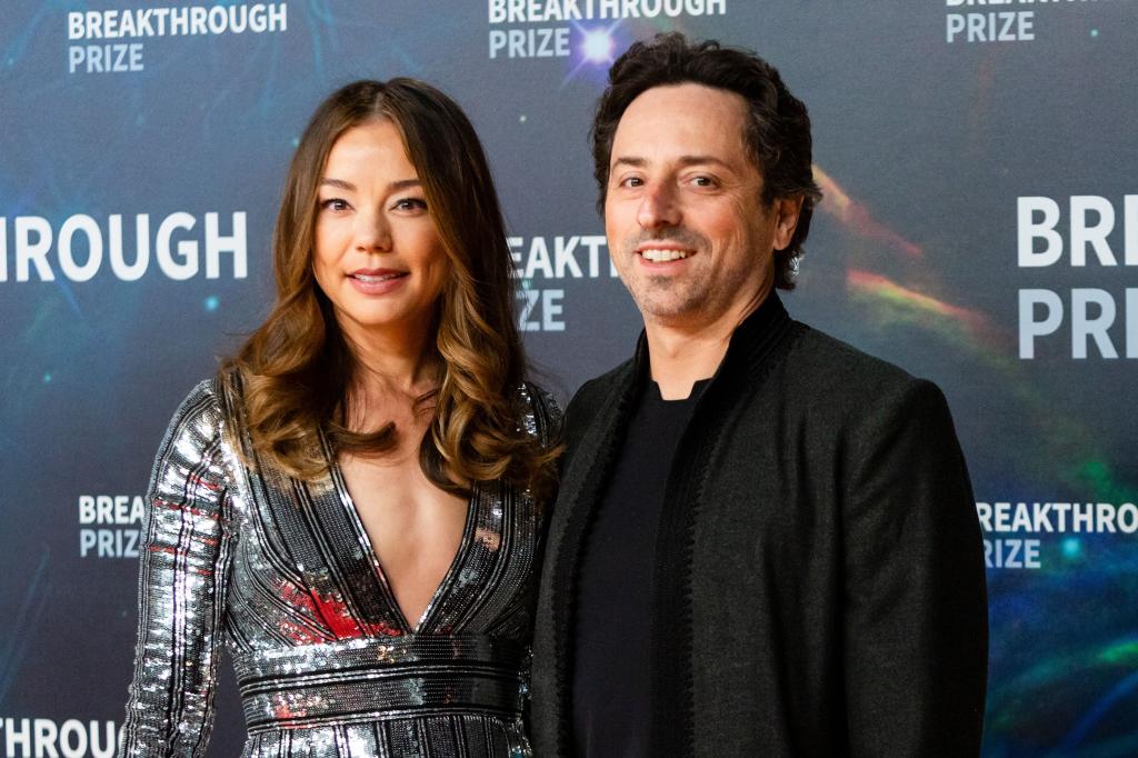 Featured image for "Kennedy Family Divided Over RFK Jr.'s Super Bowl Ad"