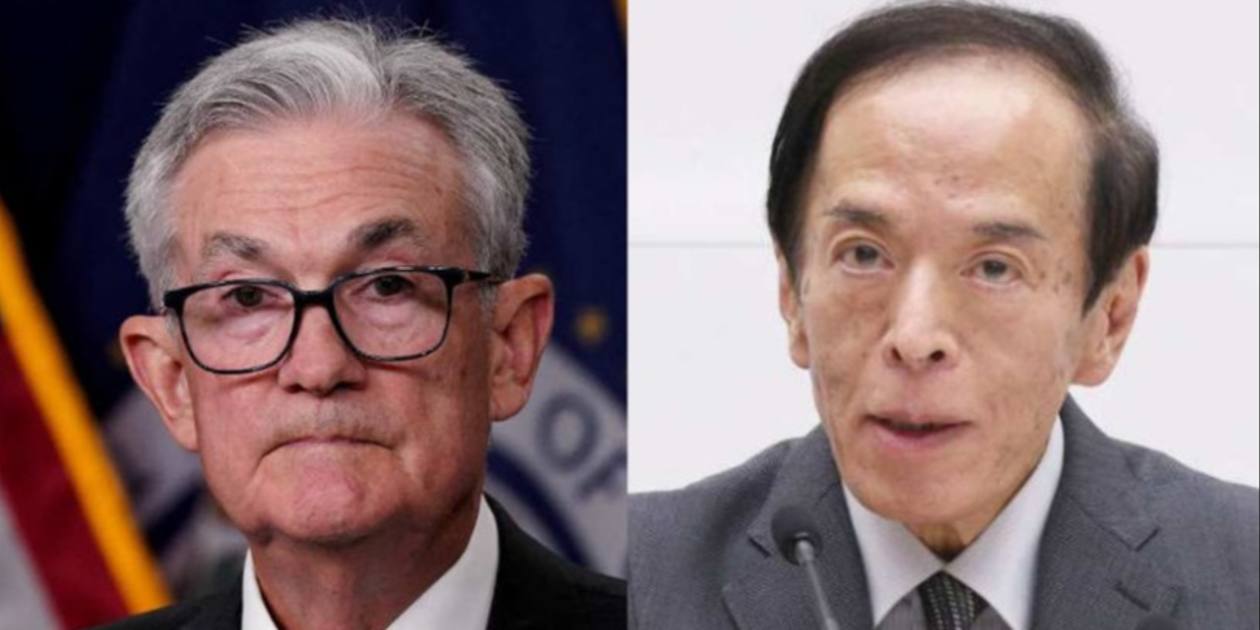 Yen's Future Uncertain as BOJ Considers Policy Shift