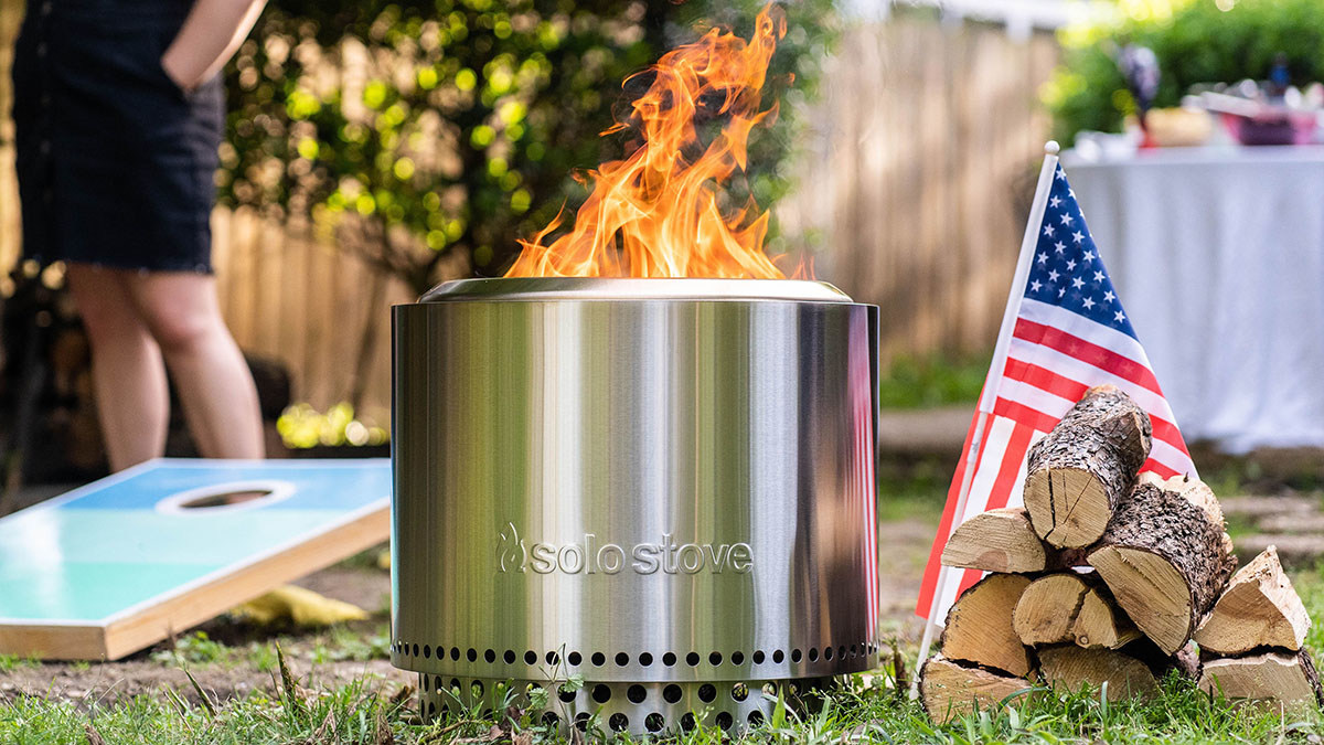 Top Memorial Day Tech Deals: Big Savings on Apple, Samsung, and More