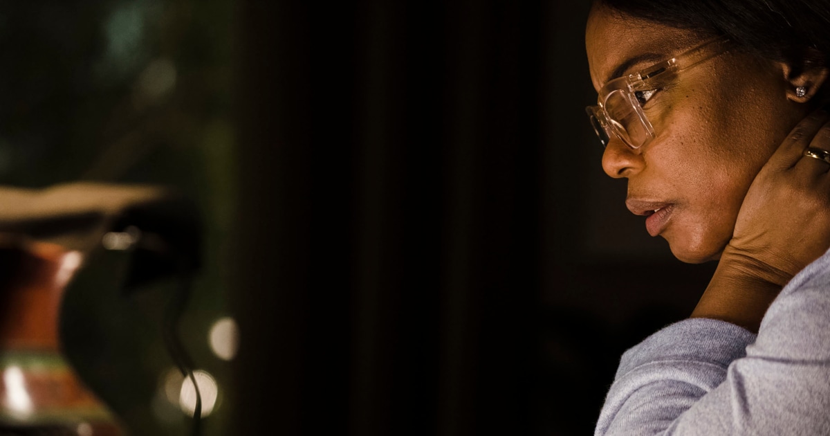 Featured image for "Insights into 'Origin': Ava DuVernay and Cast Discuss Film's Impact"