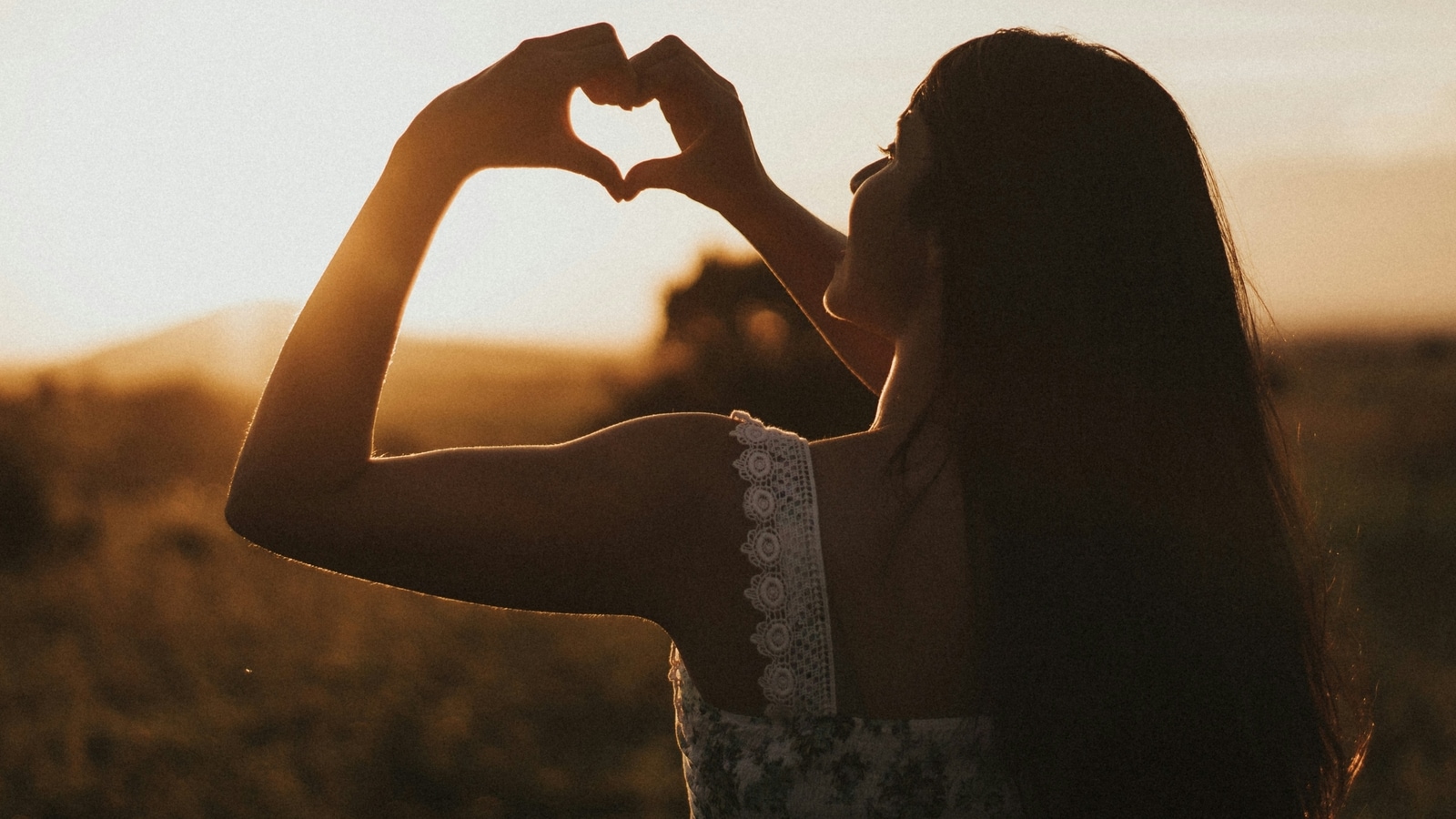 "March 29, 2024: Your Love and Relationship Horoscope"