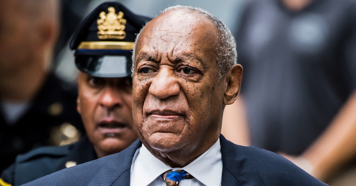 Bill Cosby faces multiple new sexual assault lawsuits.
