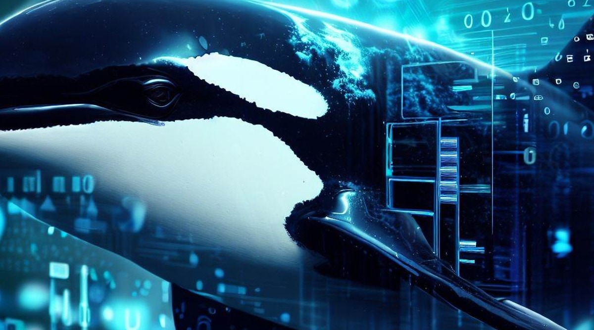 Introducing Orca: Microsoft's Open Source AI Model