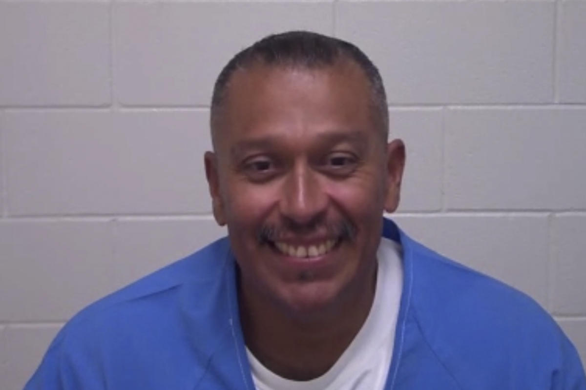 Wrongfully Convicted California Man Exonerated After 25 Years in Prison
