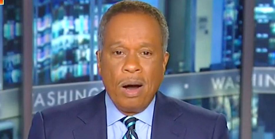 Featured image for Fox News Analyst Dismisses GOP Whistleblower Claims Against Biden