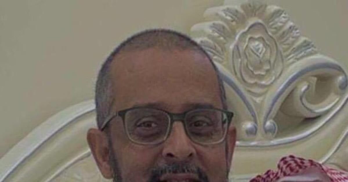 "Twitter Conviction: Saudi Man Faces Death Sentence for Online Posts"