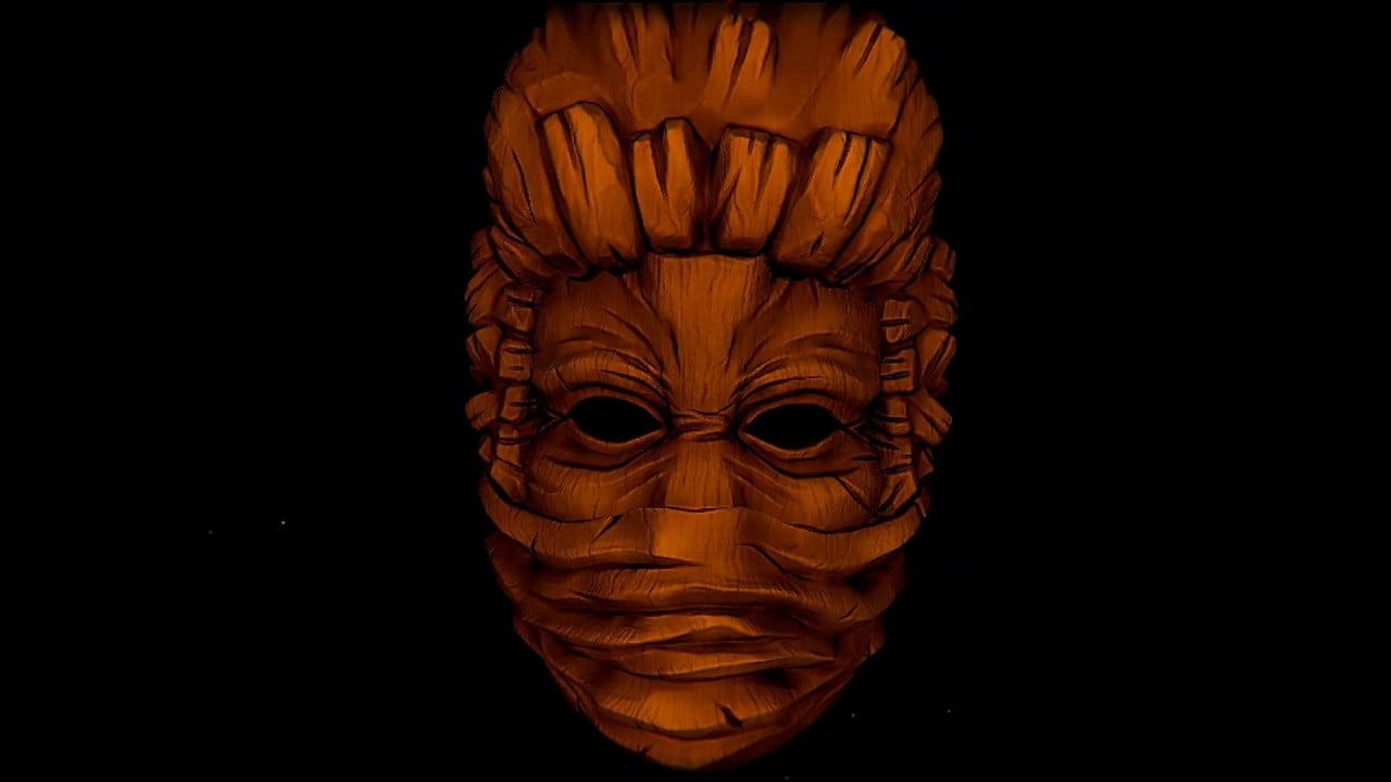 Featured image for "Spooky Savings: Scary Deals on Switch, Steam, Xbox, and Capcom Games for Halloween"