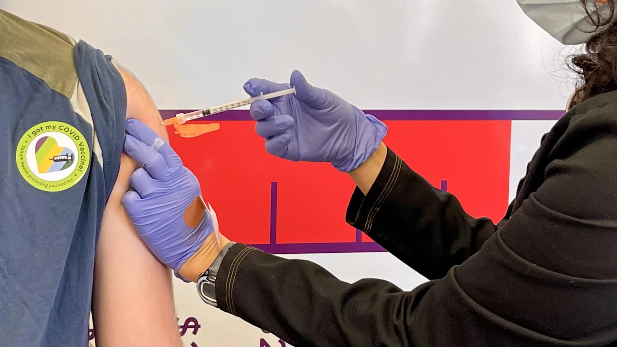 Featured image for Humboldt Prepares for Flu Surge Amid Respiratory Illness Rise