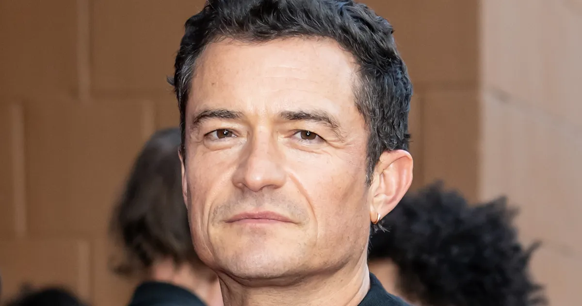 Orlando Bloom Opens Up About Loneliness and New Beginnings Post-Split