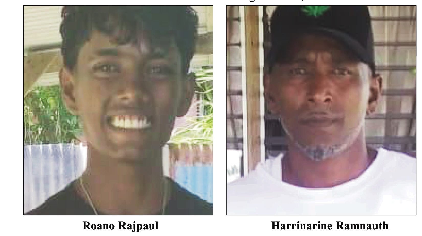 Fatal Motorcycle Accidents Claim Lives in Guyana and Northern Ireland