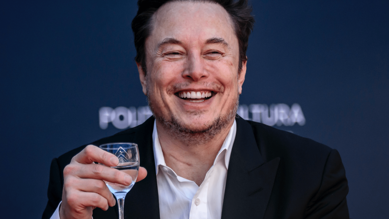 Featured image for "The Rise of Trillionaires: A Wealth Redistribution Upwards"