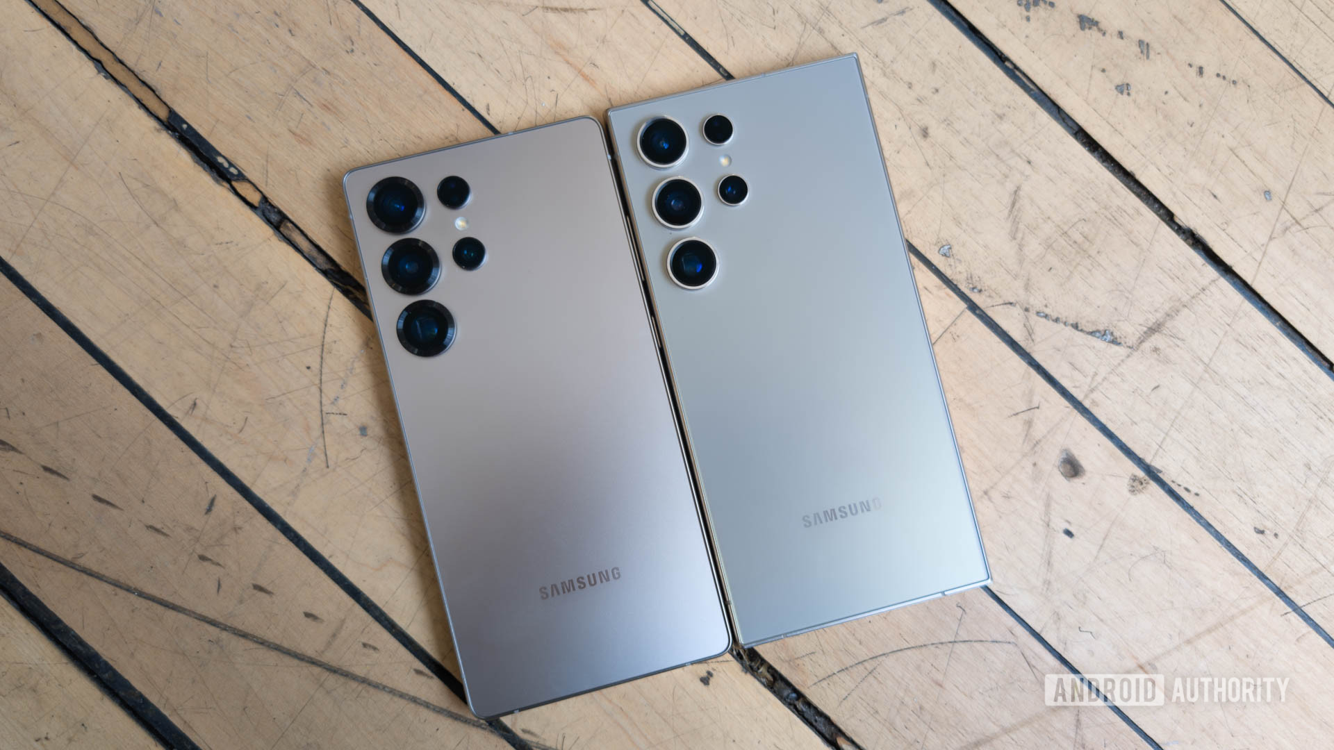 Survey Shows People Keep Phones Longer, and It Makes Sense