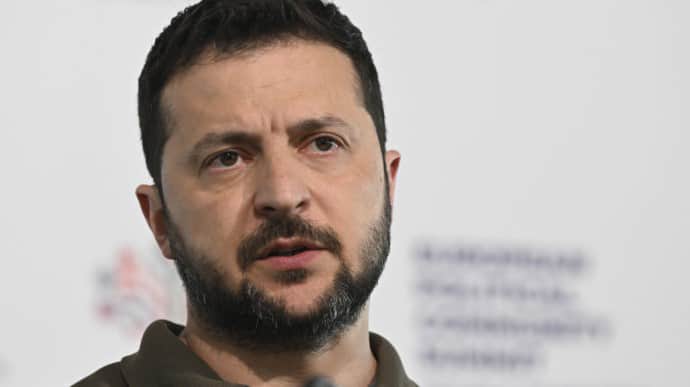 Kyiv's Closed Bomb Shelters Under Fire After Fatalities