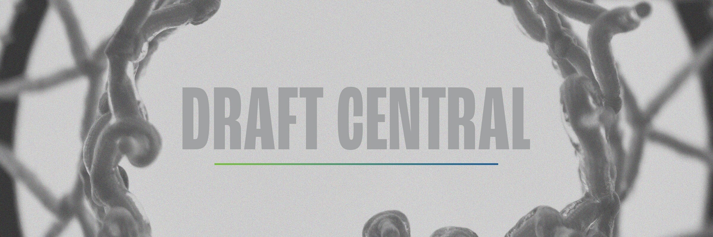 Featured image for Minnesota Lynx Trade for Sika Koné and Three Picks