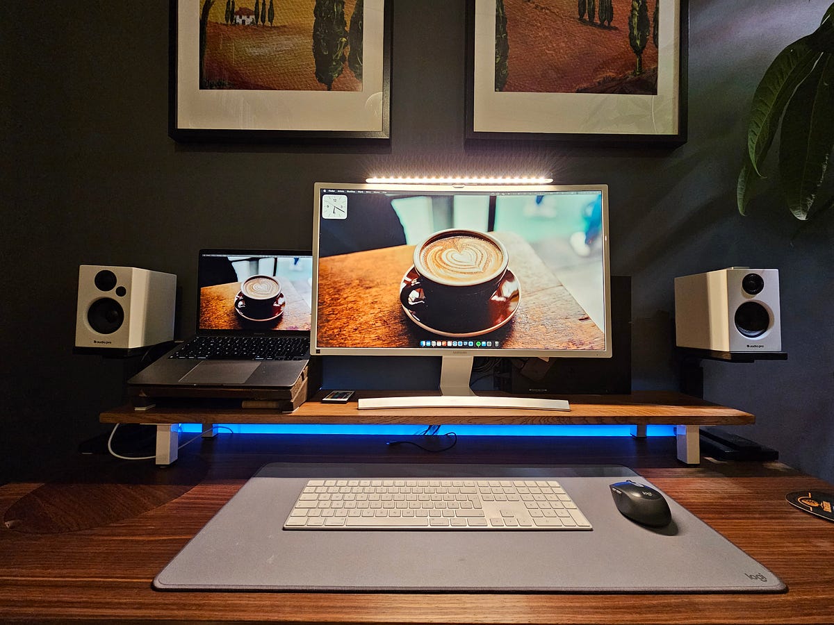 Featured image for "Maximizing 2024 Productivity: Top Devices and Time-Saving Methods Revealed"