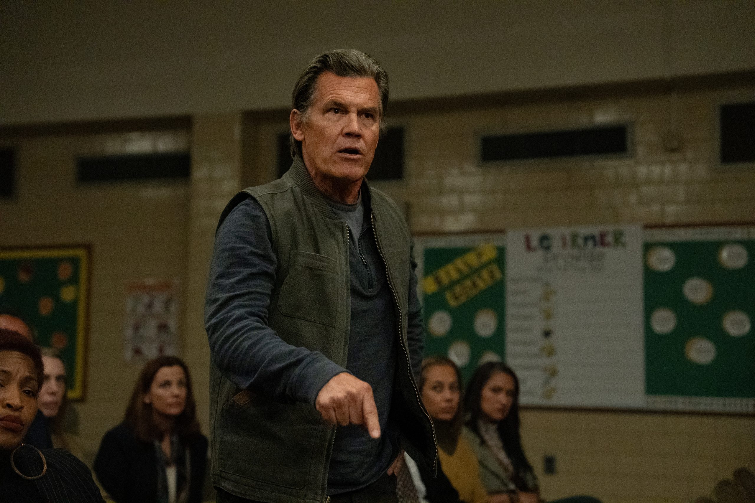 Featured image for ‘Weapons’ Reclaims Top Spot as Summer Box Office Wraps Up