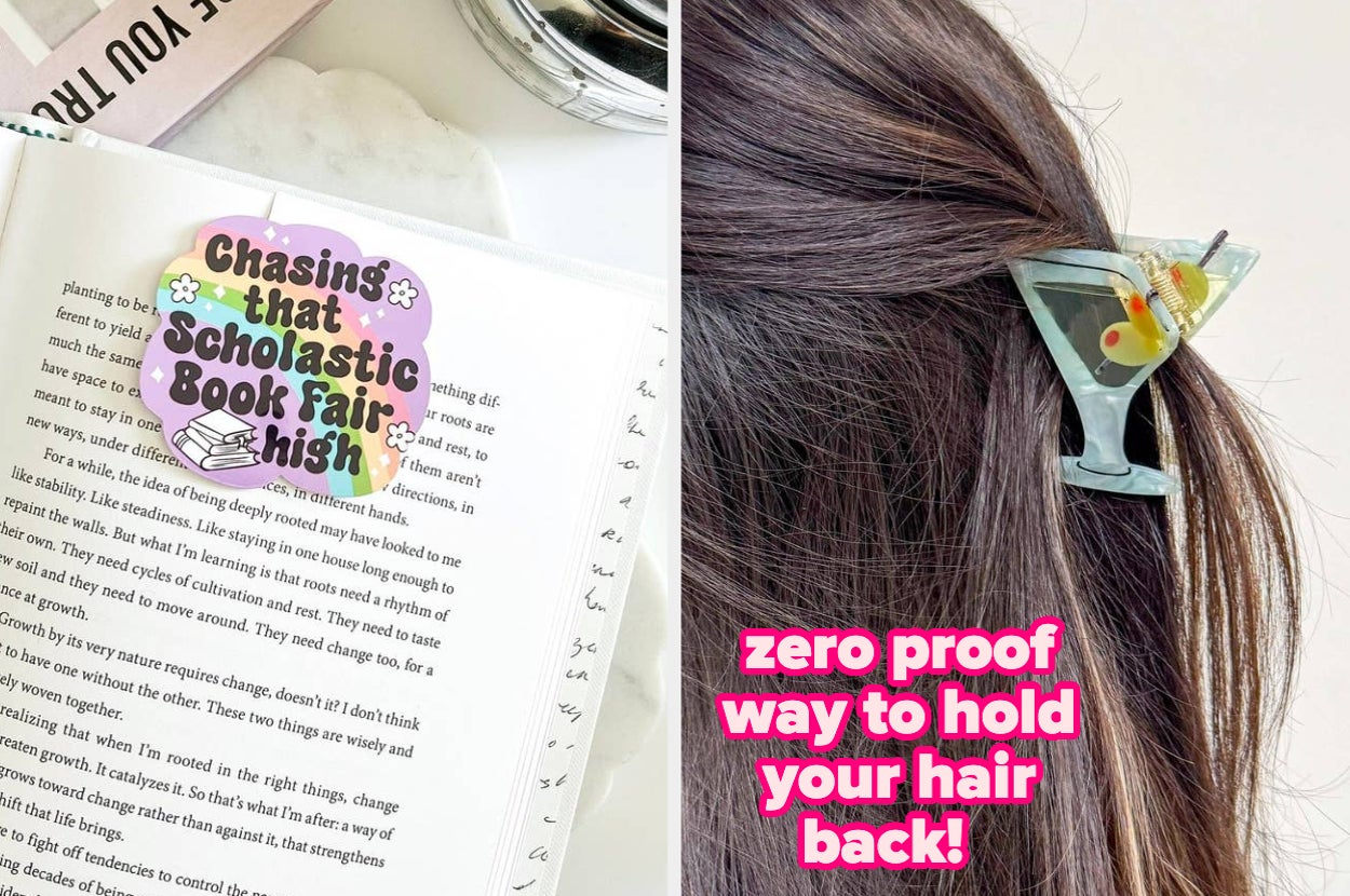 Featured image for 24 Charming Quirky Items for Heartfelt Collectors